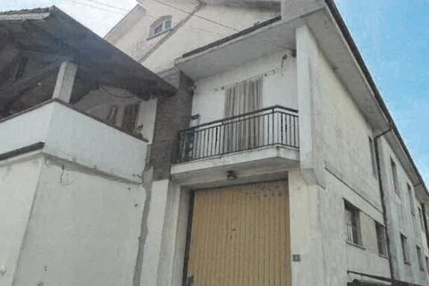 Byhus i Acqui Terme, Alessandria, Acqui Terme - € 52.500 | Ref: AL25/25L3-2409-26-1500 - foto 5