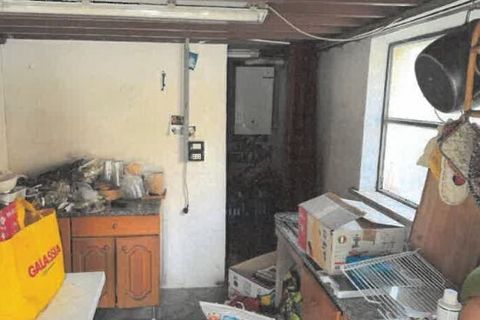 Byhus i Acqui Terme, Alessandria, Acqui Terme - € 52.500 | Ref: AL25/25L3-2409-26-1500 - foto 6