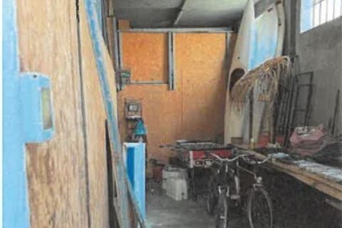 Byhus i Acqui Terme, Alessandria, Acqui Terme - € 52.500 | Ref: AL25/25L3-2409-26-1500 - foto 7
