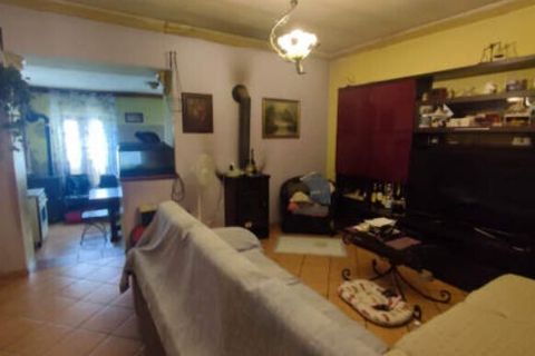 Byhus i Rivalta Bormida, Alessandria, Rivalta Bormida - € 28.125 | Ref: AL125/25LU-2409-26-1600 - foto 3