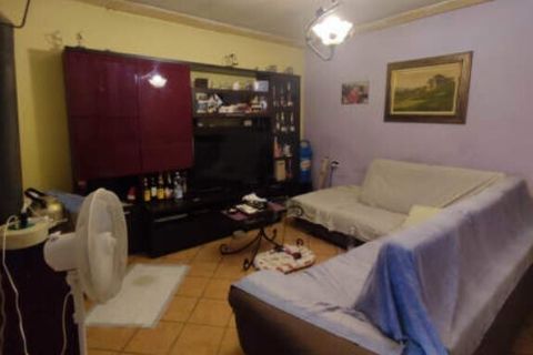 Byhus i Rivalta Bormida, Alessandria, Rivalta Bormida - € 28.125 | Ref: AL125/25LU-2409-26-1600 - foto 4