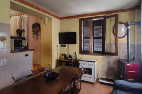 Byhus i Rivalta Bormida, Alessandria, Rivalta Bormida - € 28.125 | Ref: AL125/25LU-2409-26-1600 - foto 5