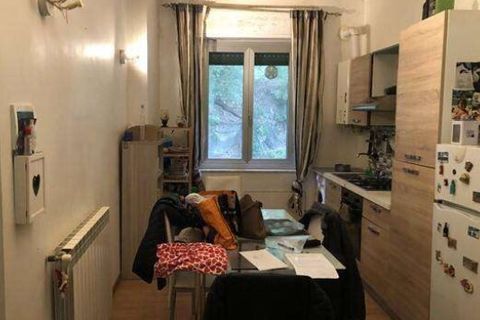 Lejlighed i Genoa, Genoa, Genoa - € 31.579 | Ref: GE258/25LU-2307-26-1300 - foto 3