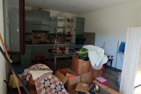 Villa a Giusvalla, Savona, Giusvalla - € 39.525 | Ref: SV142/24LU-1407-26-1430 - foto 3