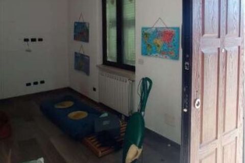 Villa a Giusvalla, Savona, Giusvalla - € 39.525 | Ref: SV142/24LU-1407-26-1430 - foto 5