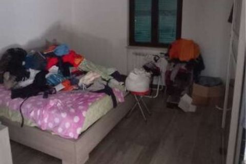 Villa a Giusvalla, Savona, Giusvalla - € 39.525 | Ref: SV142/24LU-1407-26-1430 - foto 6