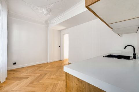 Lejlighed i Paris, Paris, Paris - € 299.999 | Ref: getkey_10750 - foto 3