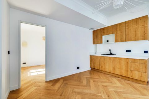 Lejlighed i Paris, Paris, Paris - € 299.999 | Ref: getkey_10750 - foto 4