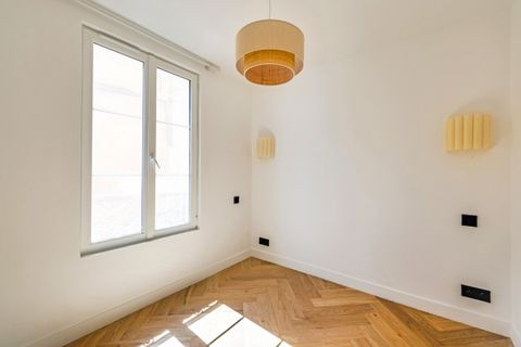 Lejlighed i Paris, Paris, Paris - € 299.999 | Ref: getkey_10750 - foto 5