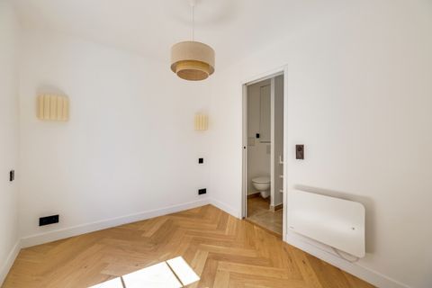 Lejlighed i Paris, Paris, Paris - € 299.999 | Ref: getkey_10750 - foto 6