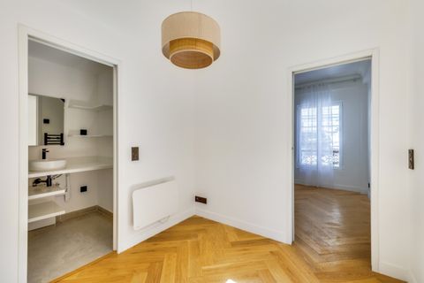 Lejlighed i Paris, Paris, Paris - € 299.999 | Ref: getkey_10750 - foto 7