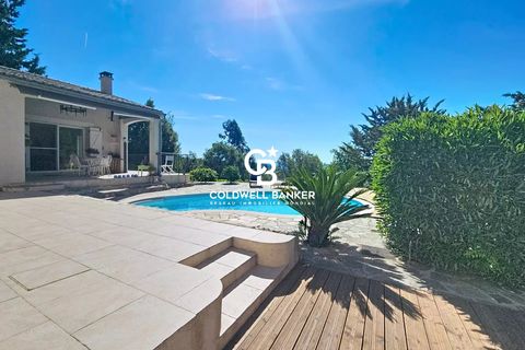 Villa i Seillans, Var, Seillans - € 650.000 | Ref: 87035607 - foto 3