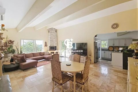 Villa i Seillans, Var, Seillans - € 650.000 | Ref: 87035607 - foto 5