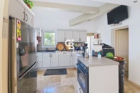 Villa i Seillans, Var, Seillans - € 650.000 | Ref: 87035607 - foto 6