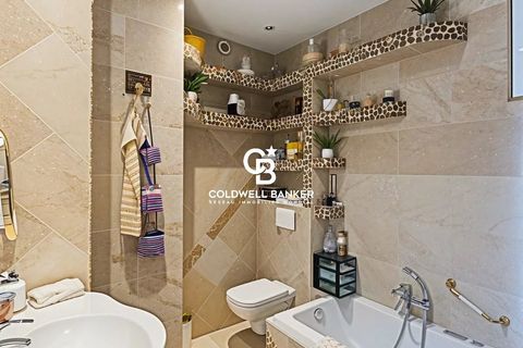 Villa i Seillans, Var, Seillans - € 650.000 | Ref: 87035607 - foto 7