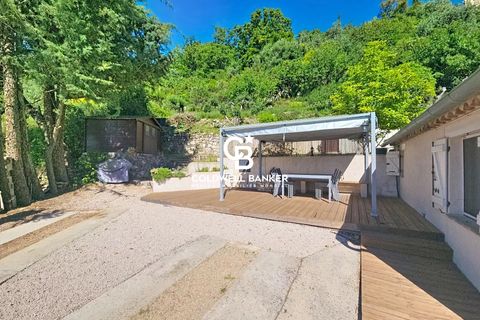 Villa i Seillans, Var, Seillans - € 650.000 | Ref: 87035607 - foto 8