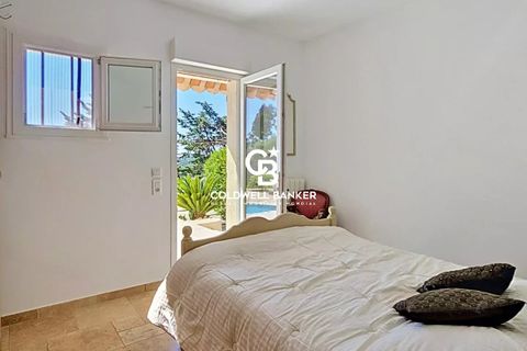 Villa i Seillans, Var, Seillans - € 650.000 | Ref: 87035607 - foto 9