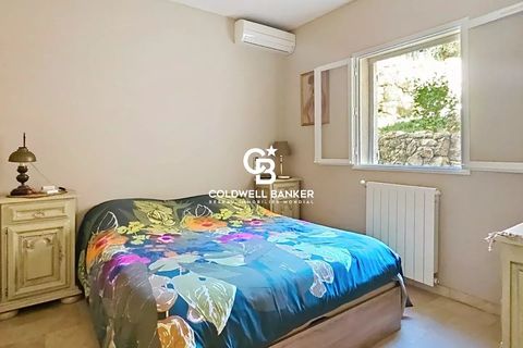 Villa i Seillans, Var, Seillans - € 650.000 | Ref: 87035607 - foto 11