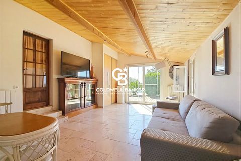 Villa i Seillans, Var, Seillans - € 650.000 | Ref: 87035607 - foto 12