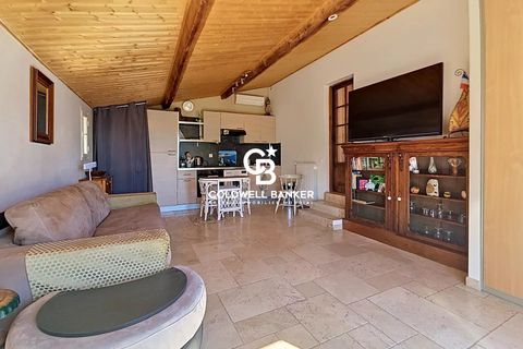 Villa i Seillans, Var, Seillans - € 650.000 | Ref: 87035607 - foto 13