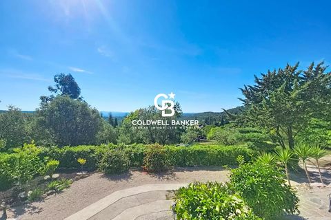 Villa i Seillans, Var, Seillans - € 650.000 | Ref: 87035607 - foto 16
