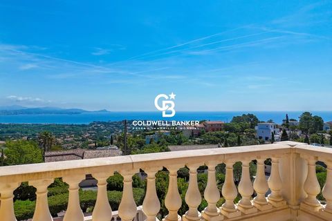 Villa i Saint-Aygulf, Var, Saint-Aygulf - € 1.980.000 | Ref: 84298165 - foto 3