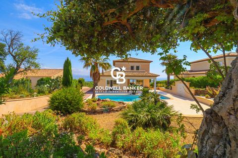 Villa i Saint-Aygulf, Var, Saint-Aygulf - € 1.980.000 | Ref: 84298165 - foto 5