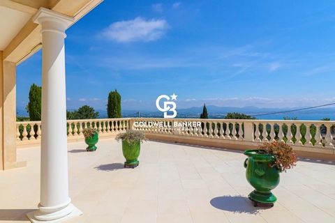 Villa i Saint-Aygulf, Var, Saint-Aygulf - € 1.980.000 | Ref: 84298165 - foto 7