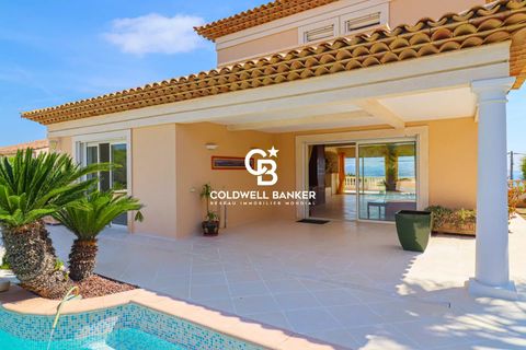 Villa i Saint-Aygulf, Var, Saint-Aygulf - € 1.980.000 | Ref: 84298165 - foto 12