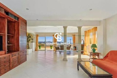 Villa i Saint-Aygulf, Var, Saint-Aygulf - € 1.980.000 | Ref: 84298165 - foto 13