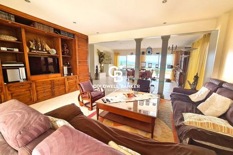 Villa i Saint-Aygulf, Var, Saint-Aygulf - € 1.980.000 | Ref: 84298165 - foto 14