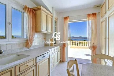 Villa i Saint-Aygulf, Var, Saint-Aygulf - € 1.980.000 | Ref: 84298165 - foto 15