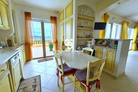 Villa i Saint-Aygulf, Var, Saint-Aygulf - € 1.980.000 | Ref: 84298165 - foto 16
