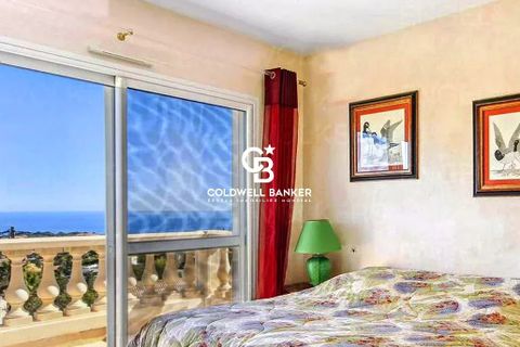 Villa i Saint-Aygulf, Var, Saint-Aygulf - € 1.980.000 | Ref: 84298165 - foto 17