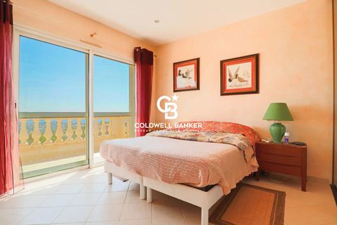 Villa i Saint-Aygulf, Var, Saint-Aygulf - € 1.980.000 | Ref: 84298165 - foto 18