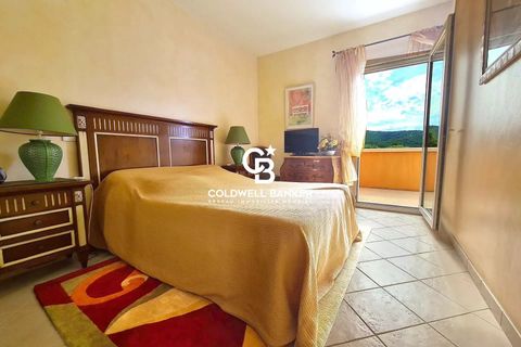 Villa i Saint-Aygulf, Var, Saint-Aygulf - € 1.980.000 | Ref: 84298165 - foto 19