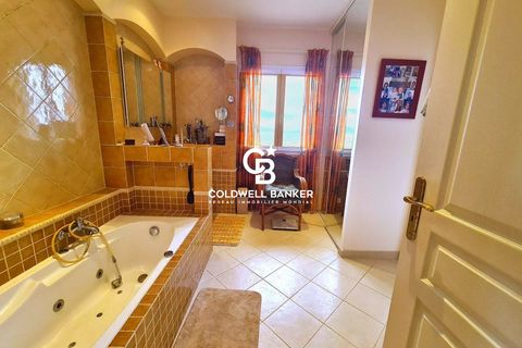 Villa i Saint-Aygulf, Var, Saint-Aygulf - € 1.980.000 | Ref: 84298165 - foto 20