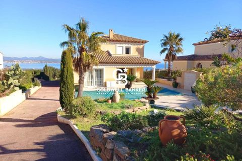 Villa i Saint-Aygulf, Var, Saint-Aygulf - € 1.980.000 | Ref: 84298165 - foto 21