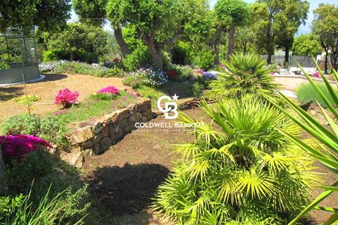 Villa i Saint-Aygulf, Var, Saint-Aygulf - € 1.980.000 | Ref: 84298165 - foto 24