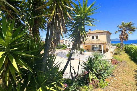Villa i Saint-Aygulf, Var, Saint-Aygulf - € 1.980.000 | Ref: 84298165 - foto 26