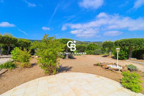Villa i Saint-Aygulf, Var, Saint-Aygulf - € 1.980.000 | Ref: 84298165 - foto 27