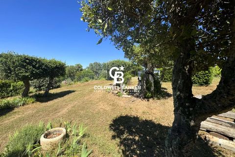 Villa i Saint-Aygulf, Var, Saint-Aygulf - € 1.980.000 | Ref: 84298165 - foto 30