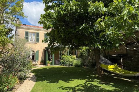 Villa i Poitiers, Vienne, Poitiers - € 495.000 | Ref: getkey_10777 - foto 3
