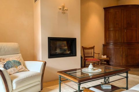 Villa i Poitiers, Vienne, Poitiers - € 495.000 | Ref: getkey_10777 - foto 9