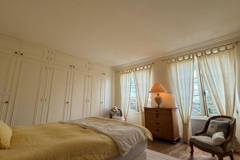 Villa i Poitiers, Vienne, Poitiers - € 495.000 | Ref: getkey_10777 - foto 13