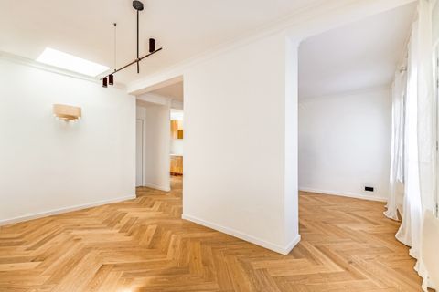Lejlighed i Paris, Paris, Paris - € 860.000 | Ref: getkey_10749 - foto 2