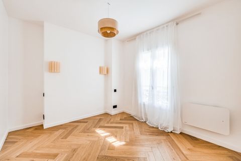 Lejlighed i Paris, Paris, Paris - € 860.000 | Ref: getkey_10749 - foto 4