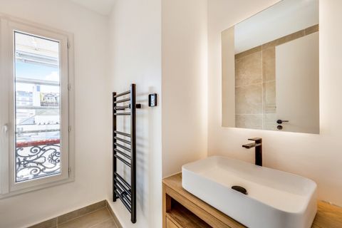 Lejlighed i Paris, Paris, Paris - € 860.000 | Ref: getkey_10749 - foto 6