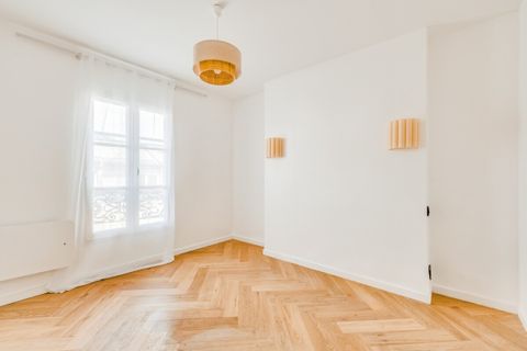 Lejlighed i Paris, Paris, Paris - € 860.000 | Ref: getkey_10749 - foto 8