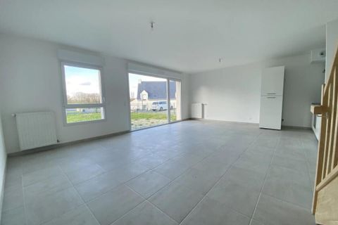 Villa i Baden, Morbihan, Baden - € 370.900 | Ref: getkey_10790 - foto 3